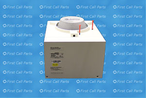 10092603 back. Click to expand image