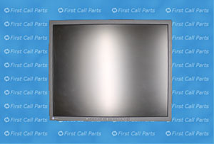 451220104513. Click to expand image