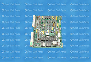 451210774137. Click to expand image