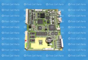 7128833. Click to expand image