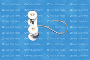 5270056. Click to expand image