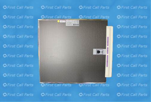 989601060161. Click to expand image