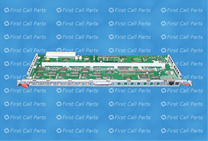 452213702489 side. Click to expand image