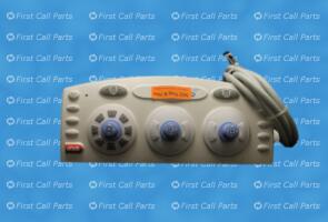 2237459-8. Click to expand image