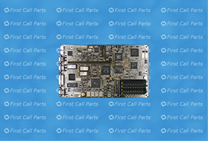 1286074. Click to expand image