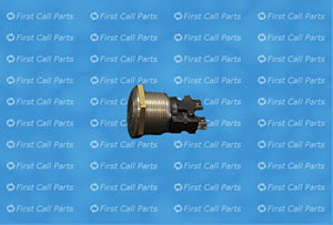 8393279. Click to expand image