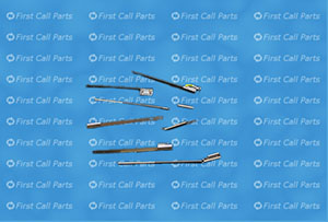 451213315921. Click to expand image