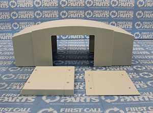 989000064341a. Click to expand image