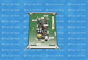 272217107115. Click to expand image