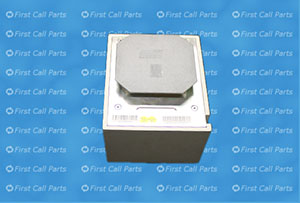 452216327945. Click to expand image