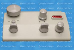 989600068932. Click to expand image