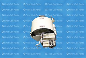 5894568. Click to expand image