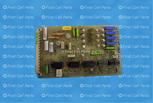 4051629. Click to expand image