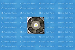 5143622. Click to expand image