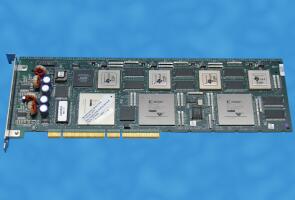 5997817. Click to expand image