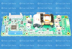 5337181-2. Click to expand image