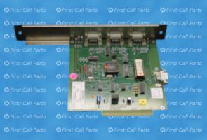 9722075. Click to expand image