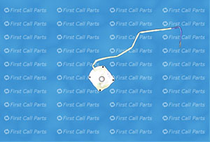 7059140. Click to expand image