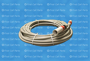 3065583. Click to expand image