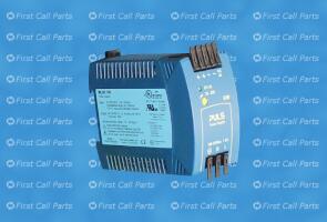 451213145271. Click to expand image