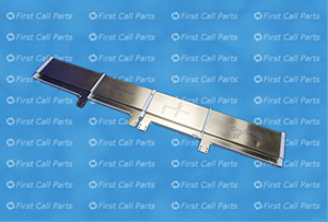 5244844. Click to expand image