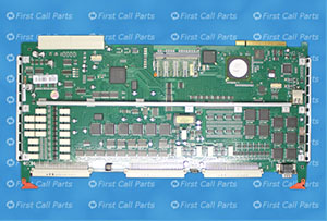 452216703756. Click to expand image