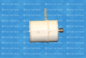 2362949. Click to expand image