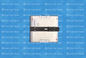 3074838-2. Click to expand image