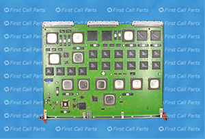 452210822383. Click to expand image