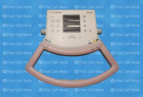 984860001132. Click to expand image