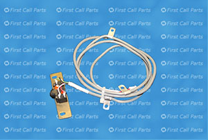 2111822. Click to expand image