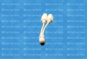 459800777771 back. Click to expand image