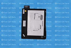 10390965. Click to expand image