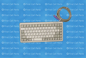 2290703. Click to expand image