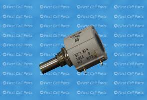 3165503. Click to expand image