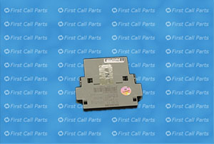 3078532. Click to expand image