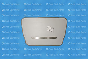 10280986. Click to expand image