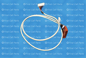 10563391. Click to expand image