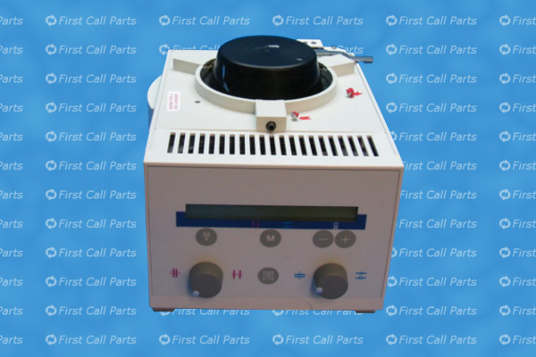 2266999. Click to expand image