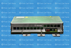 452216503083. Click to expand image