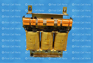 10547011. Click to expand image