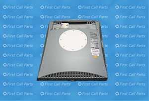 8079530 back. Click to expand image