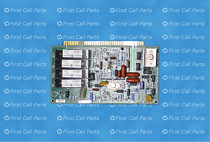 46-188562G1. Click to expand image