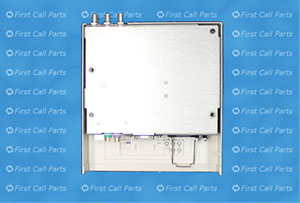 989601040772. Click to expand image