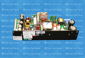 452216324612. Click to expand image