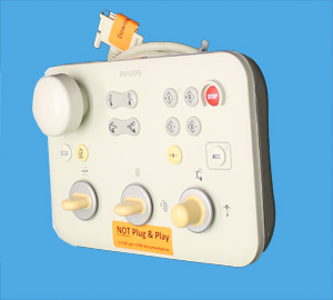 45980042015x. Click to expand image