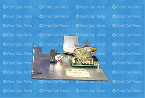 5140589-5. Click to expand image