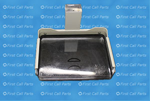 6483460. Click to expand image