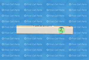 4675971. Click to expand image