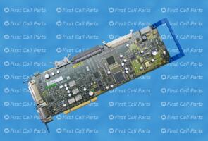 7150050. Click to expand image